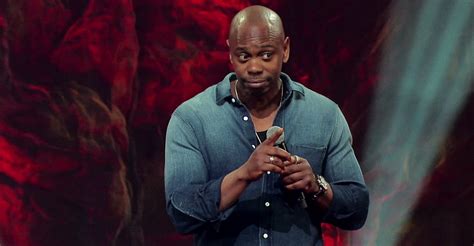 chappelle dave|davechappelletv .